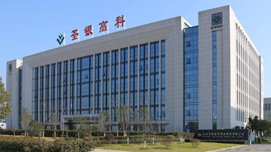 ceddf7019829c68a9d17d23ada86e0fa.jpg