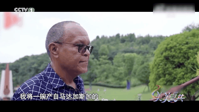 智慧种植