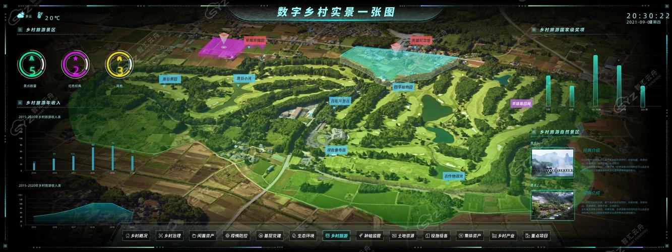 农业溯源二维码软件