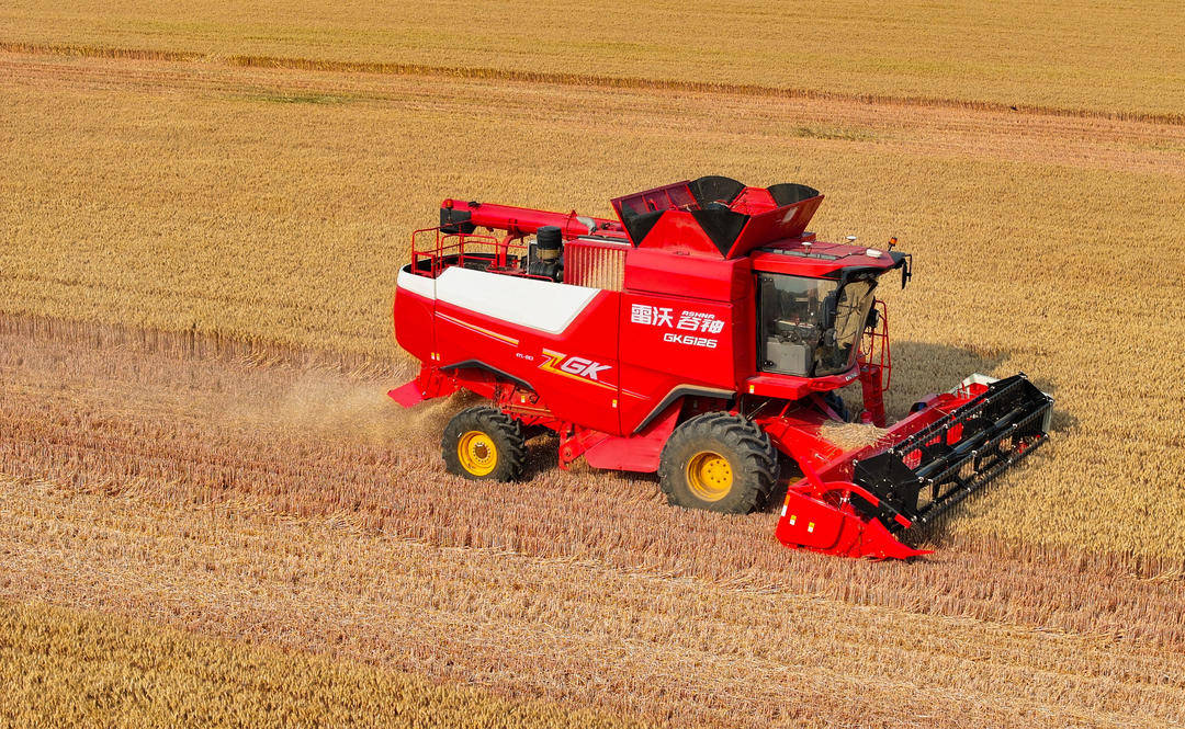 89efde93c8dfe3a9d495be5a637c73c9.jpeg 农业物联网系统