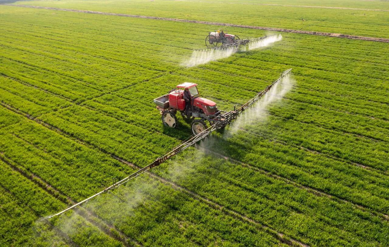 91e1bafac37a3783c6f8bba3cd70e166.png 农业大托管平台