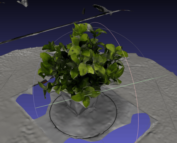 c3c35a9158e275921d66239fa3239b7c.png 作物育种软件