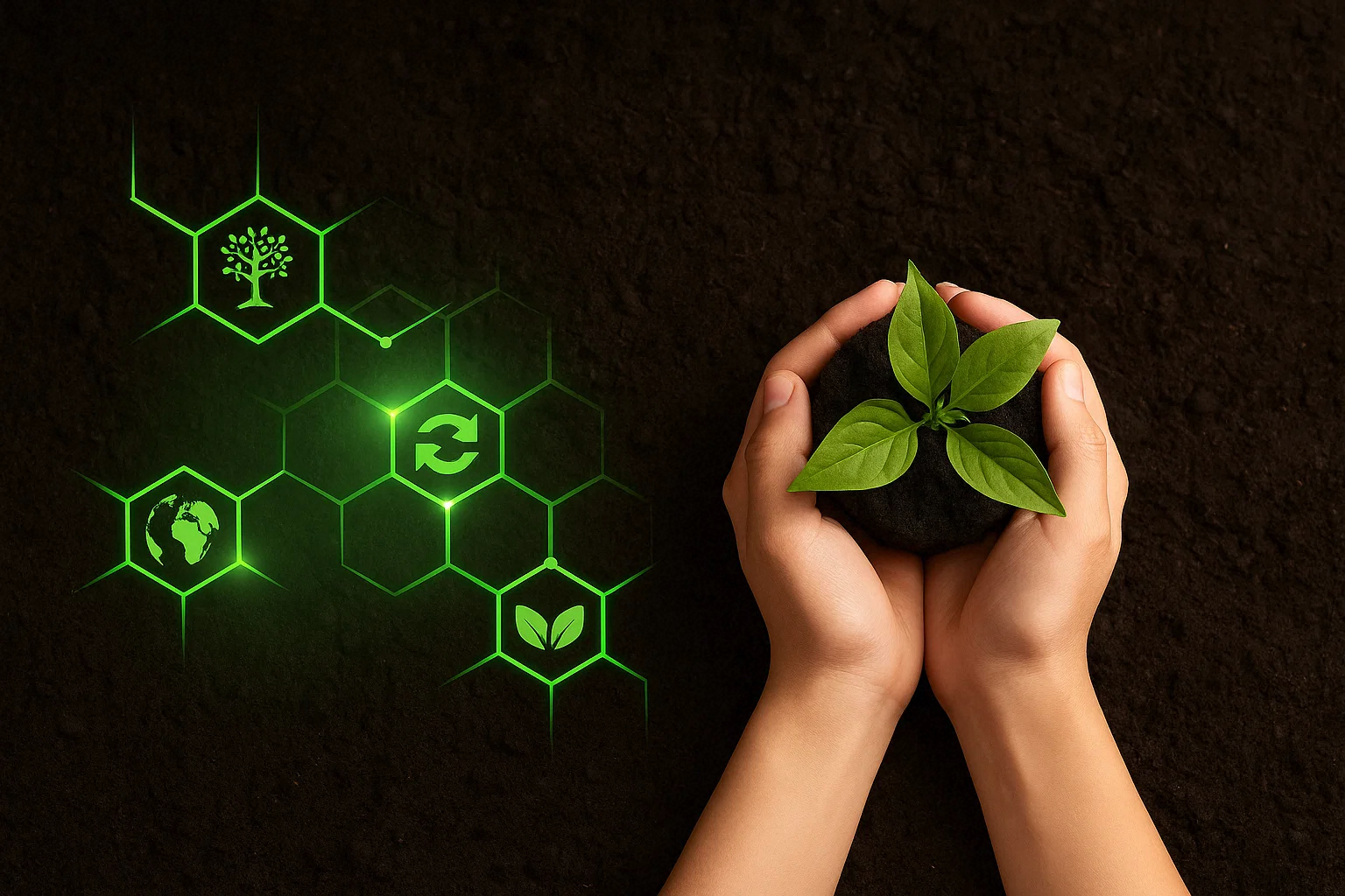 种植园一体化管理平台