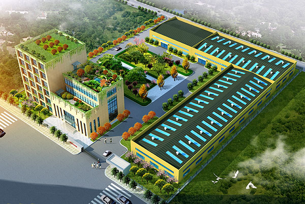 种业产销一体化系统