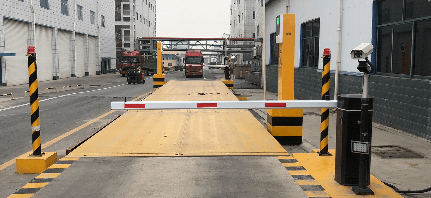 智慧种业综合管理软件