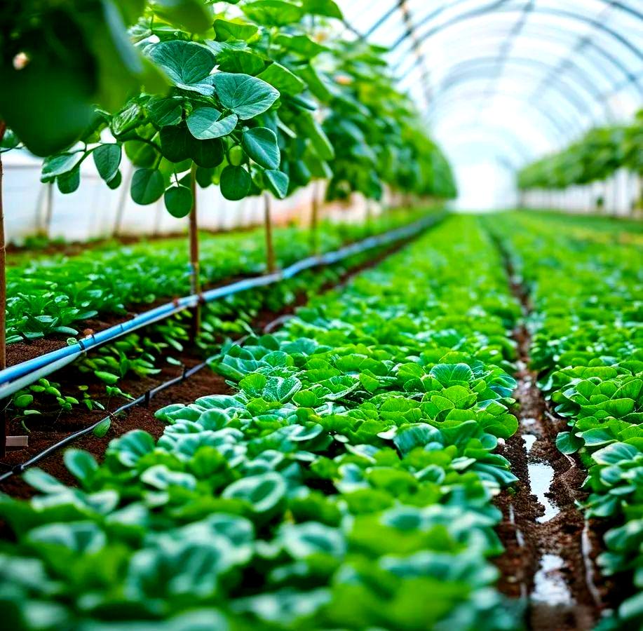 智慧种业产销一体化软件