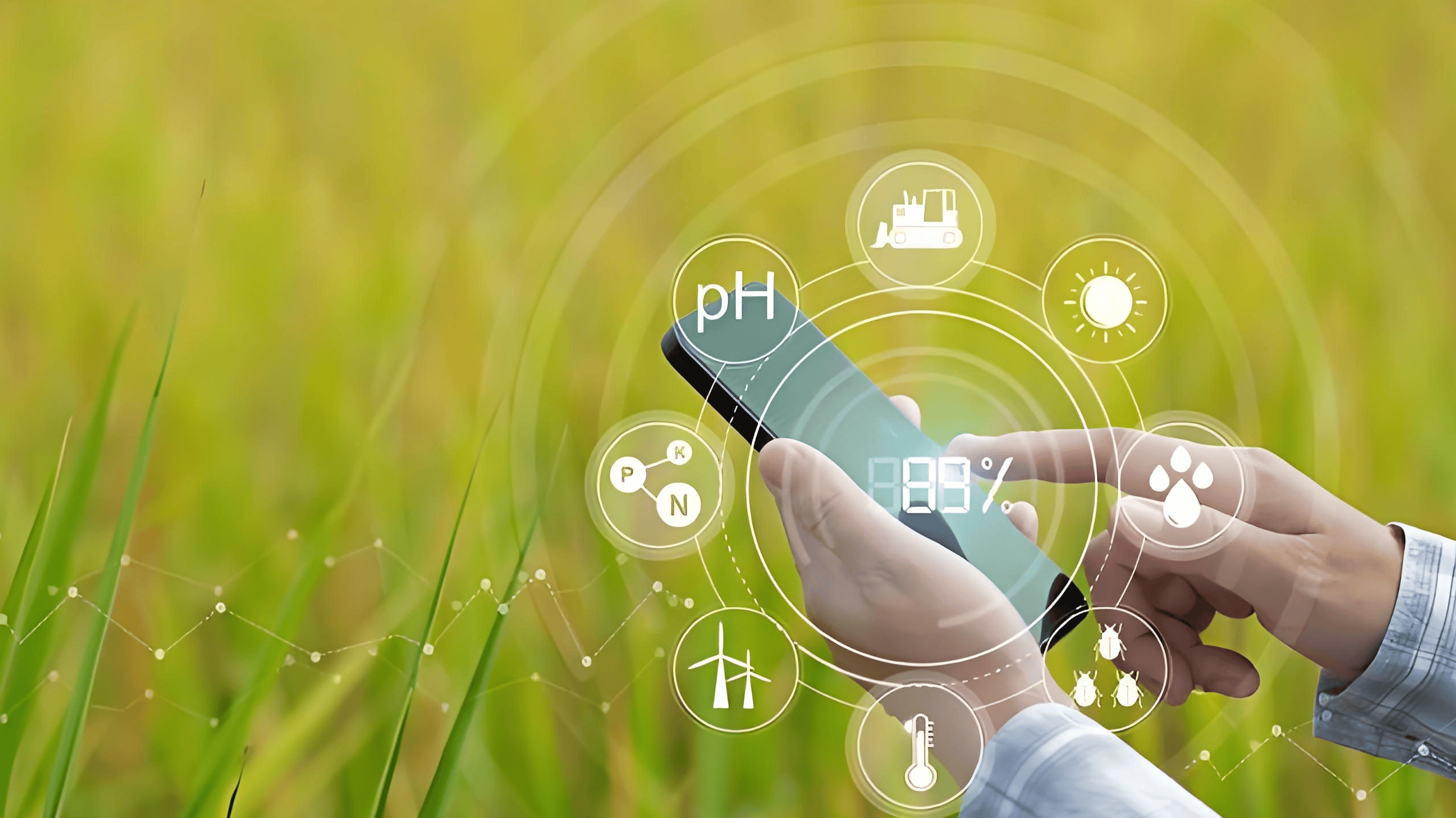 17c52fb7849abc304ff9c280d3f19eae.png 数字化制种管理软件