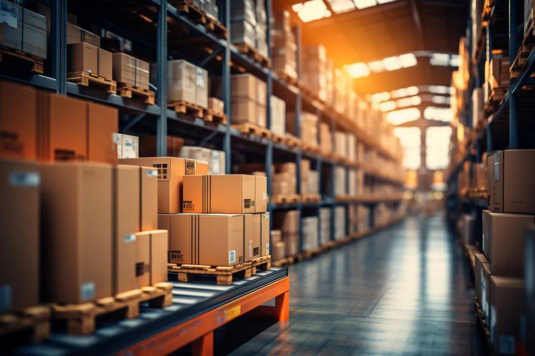 a30d8eb38ff7e02a970df99286305f4a.jpg 仓储管理软件