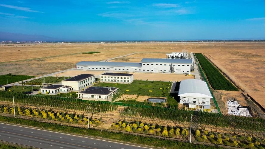 f458aee1021c0c14bad28a75f40bfece.jpeg f458aee1021c0c14bad28a75f40bfece.jpeg