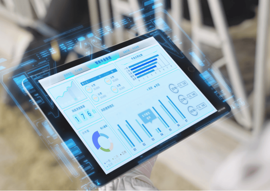 a470ab30bfef86e71a8802413506ed1e.png 制种基地管理软件