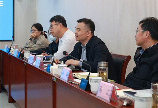 IMG_0152_副本.jpg IMG_0152_副本.jpg