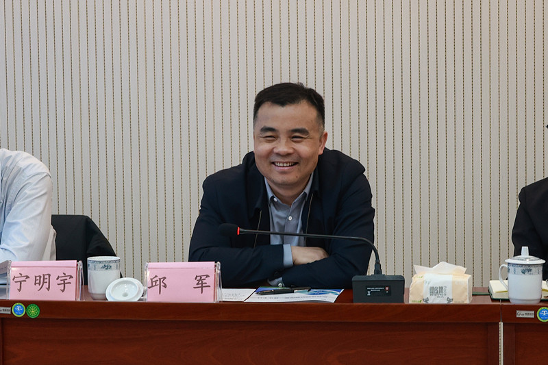 ad1731926f91a9c5b53f5421f2c07e5_副本.jpg ad1731926f91a9c5b53f5421f2c07e5_副本.jpg