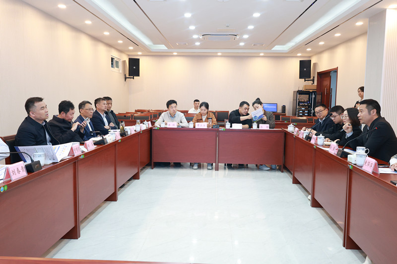 IMG_0243_副本.jpg IMG_0243_副本.jpg